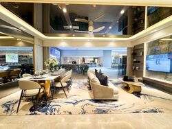 Grand Dunman (D15), Apartment #486287311